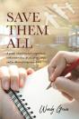 Save Them All - Preview