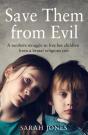 Save Them From Evil - Preview