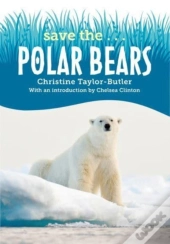 Save The...Polar Bears
