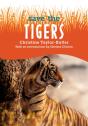 Save The...Tigers - Preview