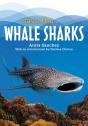 Save The...Whale Sharks - Preview
