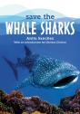 Save The...Whale Sharks - Preview