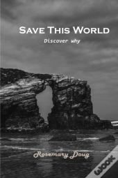 Save This World