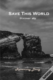 Capa do artigo Save This World