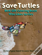 Save Turtles