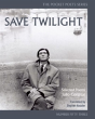 Save Twilight: Selected Poems - Preview