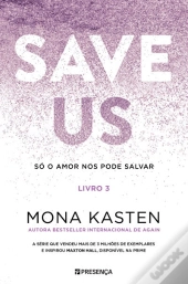 Save Us