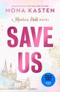 Save Us - Preview