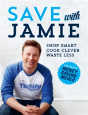 Save With Jamie - Preview