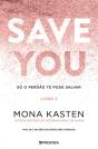 Save You - Preview