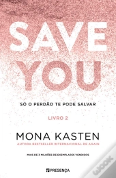 Save You