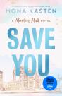 Save You - Preview