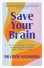 Save Your Brain - Preview
