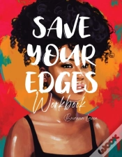 Capa do artigo Save Your Edges Workbook