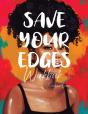 Save Your Edges Workbook - Preview