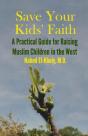 Save Your Kids' Faith - Preview