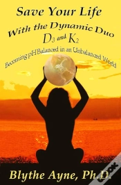 Capa do artigo Save Your Life With The Dynamic Duo D3 And K2