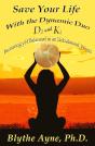Save Your Life With The Dynamic Duo D3 And K2 - Preview