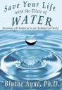 Save Your Life With The Elixir Of Water - Preview