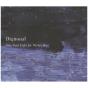Save Your Light for Darker Days - CD - Preview