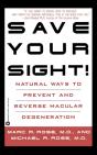Save Your Sight - Preview
