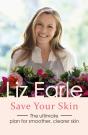 Save Your Skin - Preview
