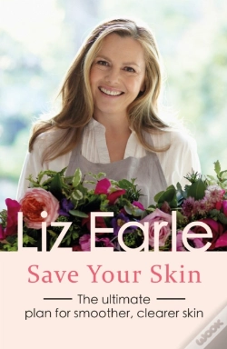 Capa do artigo Save Your Skin