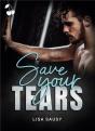Save Your Tears - Preview