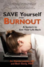 Save Yourself From Burnout - Preview
