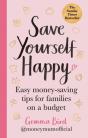 Save Yourself Happy - Preview