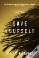 Save Yourself