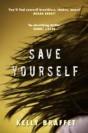 Save Yourself - Preview