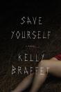 Save Yourself - Preview