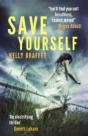 Save Yourself - Preview
