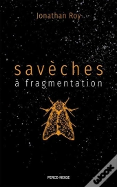 Saveches A Fragmentation