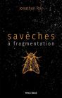 Saveches A Fragmentation - Preview