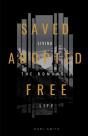 Saved, Adopted, Free - Preview