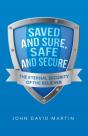 Saved And Sure, Safe And Secure - Preview