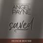 Saved - Preview