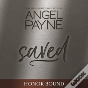 Capa do artigo Saved