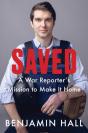 Saved - Preview