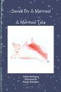 Saved By A Mermaid - Preview