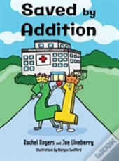 Saved By Addition