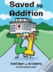 Capa do artigo Saved By Addition