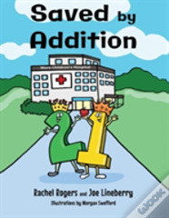 Saved By Addition