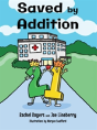 Saved By Addition - Preview