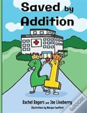 Saved By Addition