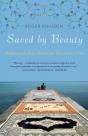 Saved By Beauty - Preview