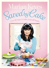 Capa do artigo Saved By Cake
