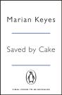 Saved By Cake - Preview